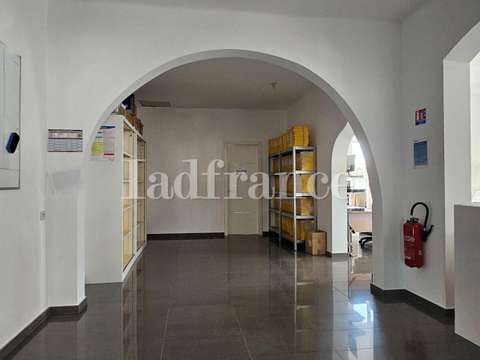 Divers ventes Divers ventes
