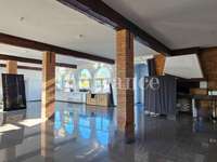 Divers ventes Divers ventes
