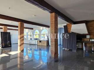 Divers ventes Divers ventes