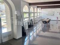 Divers ventes Divers ventes