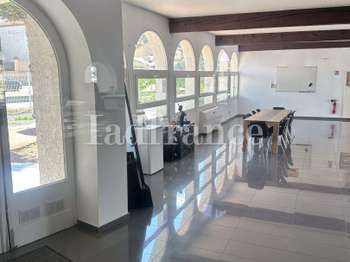 Divers ventes Divers ventes