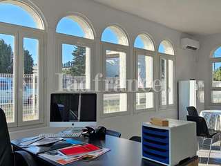 Divers ventes Divers ventes