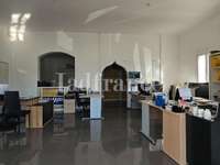 Divers ventes Divers ventes