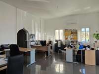 Divers ventes Divers ventes