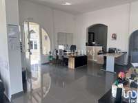 Divers ventes Divers ventes