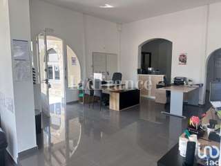 Divers ventes Divers ventes
