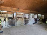 Divers ventes 4 pièces