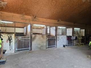 Divers ventes 4 pièces