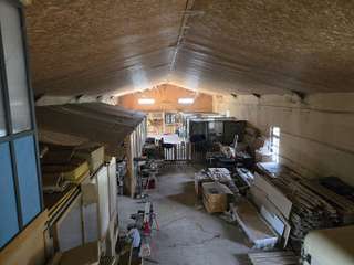 Divers ventes 4 pièces