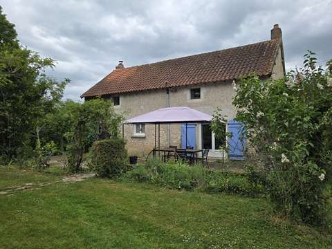 Divers ventes 4 pièces