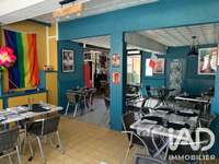 Divers ventes Divers ventes