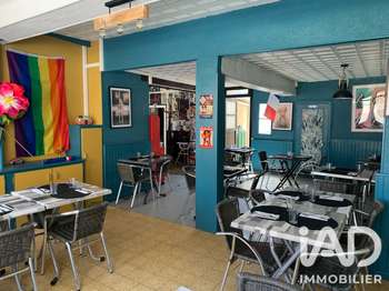 Divers ventes Divers ventes