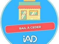 Divers ventes Divers ventes