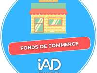 Divers ventes Divers ventes