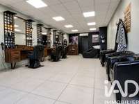 Divers ventes