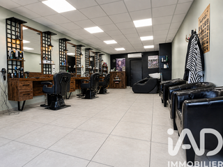 Divers ventes Divers ventes
