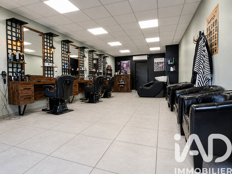 Divers ventes Villenave-d'Ornon 33