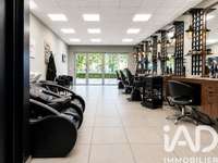 Divers ventes