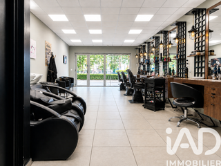 Divers ventes Divers ventes