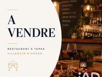 Divers ventes