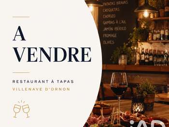 Vente DiversVillenave-d'Ornon