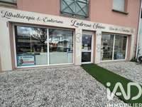 Divers ventes Divers ventes