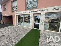 Divers ventes Divers ventes