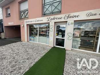 Divers ventes Divers ventes