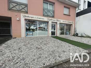 Divers ventes Divers ventes