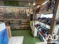 Divers ventes Divers ventes