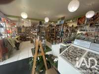 Divers ventes Divers ventes