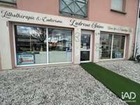 Divers ventes Divers ventes