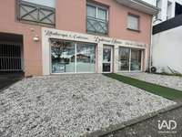 Divers ventes Divers ventes