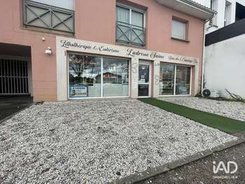 Divers ventes Divers ventes