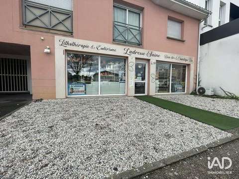 Divers ventes Divers ventes