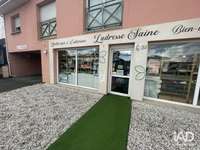 Divers ventes Divers ventes
