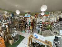Divers ventes Divers ventes