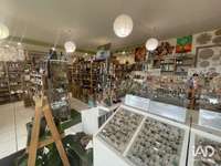 Divers ventes Divers ventes