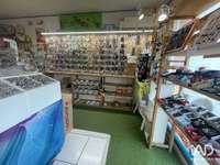 Divers ventes Divers ventes