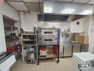 Divers ventes Divers ventes