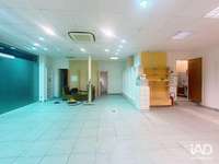 Divers ventes Divers ventes