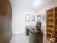 Divers ventes Divers ventes