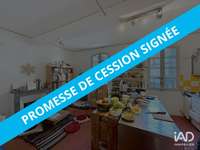 Divers ventes Divers ventes