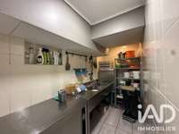 Divers ventes Divers ventes