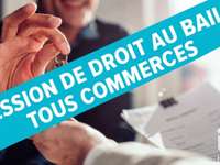 Divers ventes Divers ventes