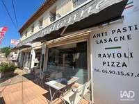 Divers ventes