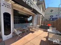 Divers ventes