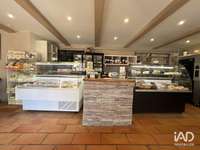 Divers ventes