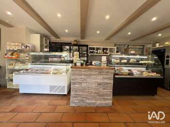 Divers ventes