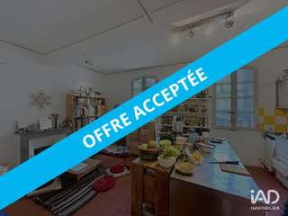 Divers ventes Divers ventes